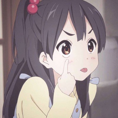 吴宜泽战艾伦冲决赛